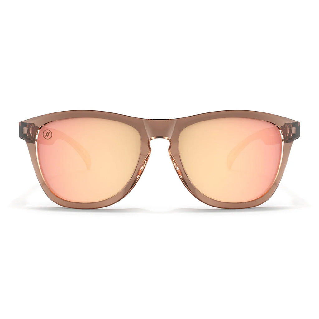 Blender Sunglasses - L-Series - Citrus Blast