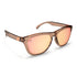 Blender Sunglasses - L-Series - Citrus Blast