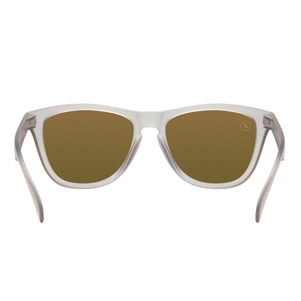 Blender Sunglasses - L-Series - Harlan Punch