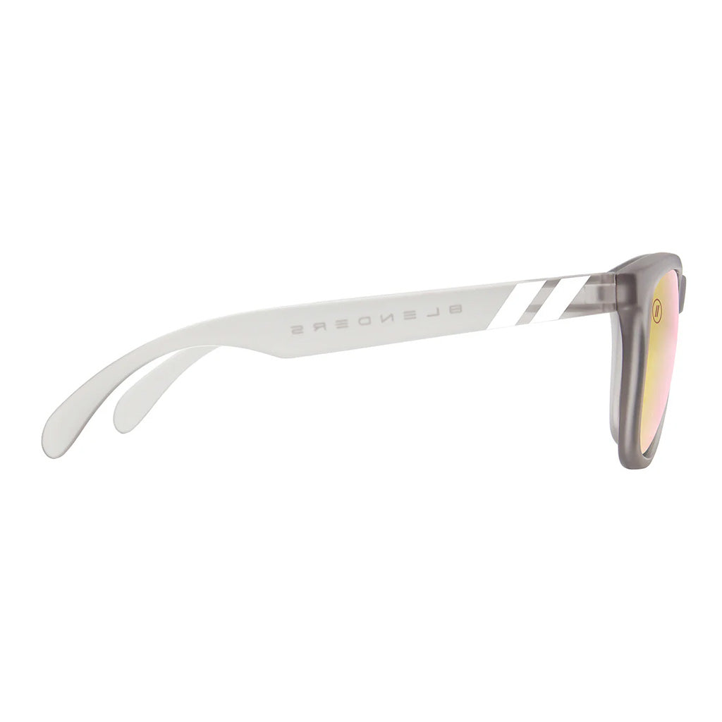 Blender Sunglasses - L-Series - Harlan Punch