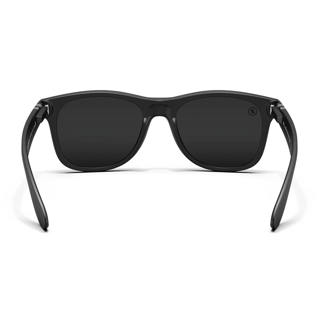 Blender Sunglasses - M Class X2 - Deep Space X2