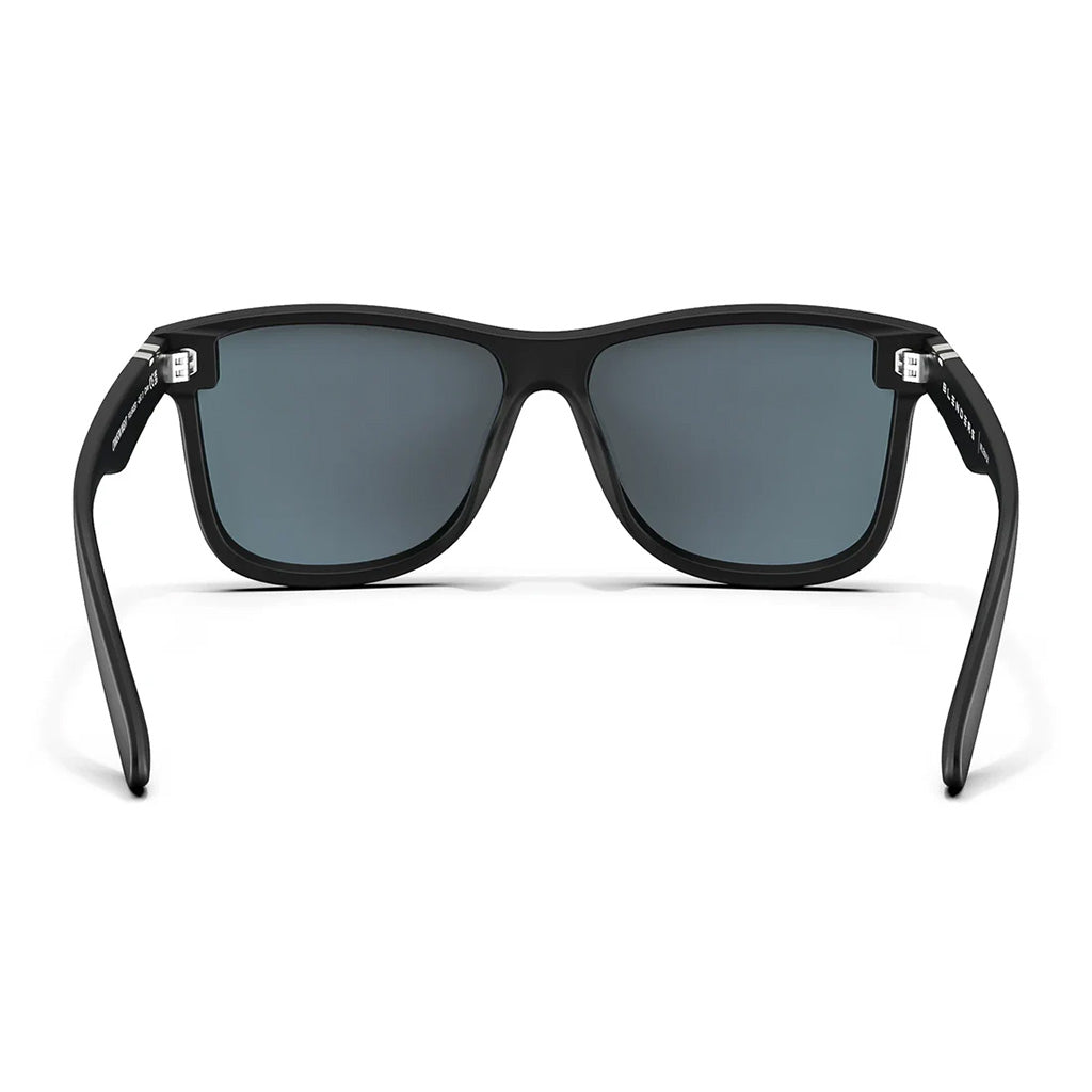 Blender Sunglasses - Millenia X2 - Crimson Night