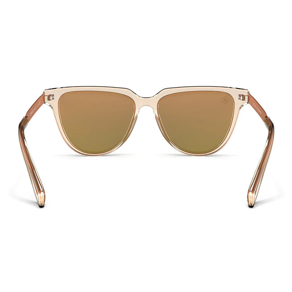 Blender Sunglasses - Mixtape - Sundance Hit