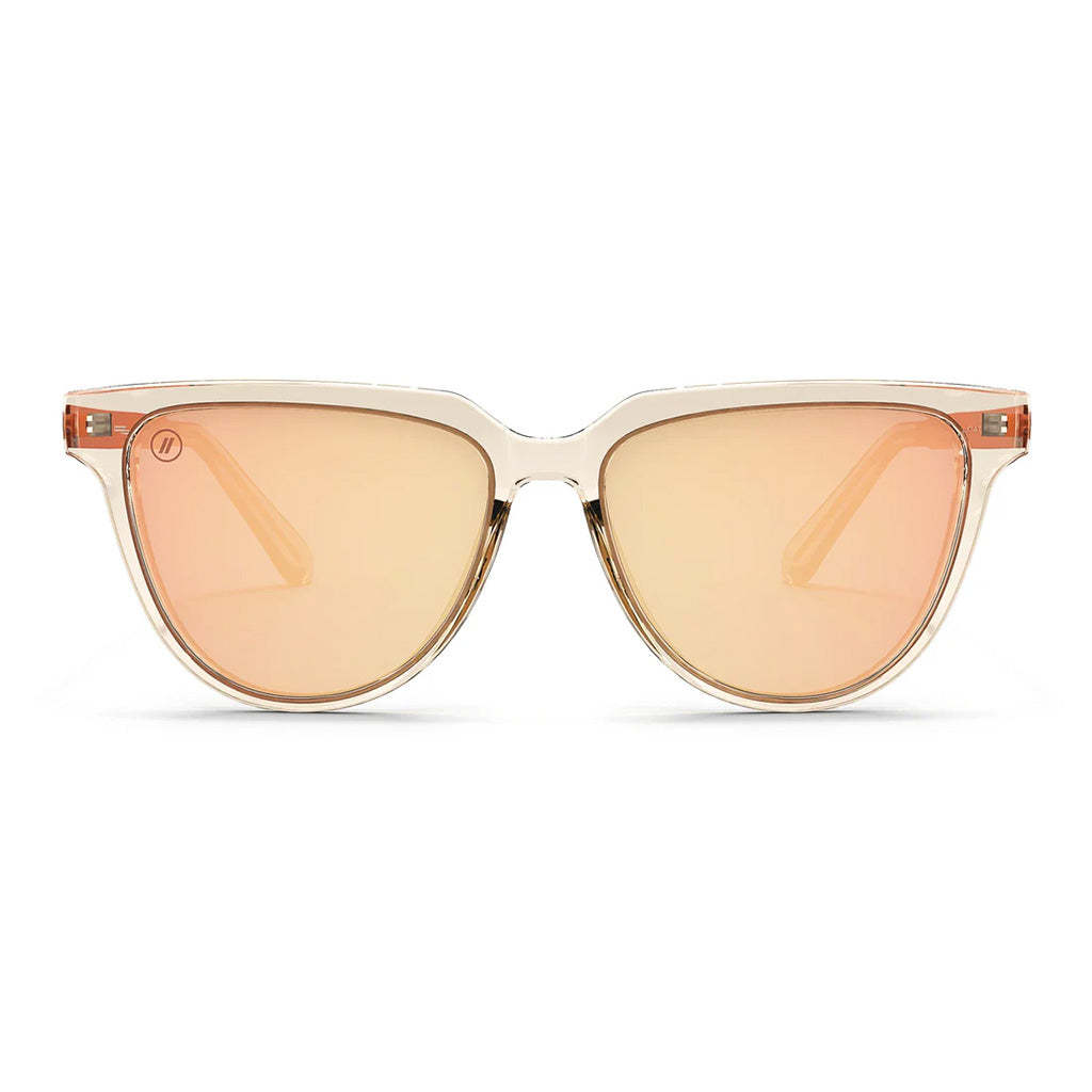 Blender Sunglasses - Mixtape - Sundance Hit