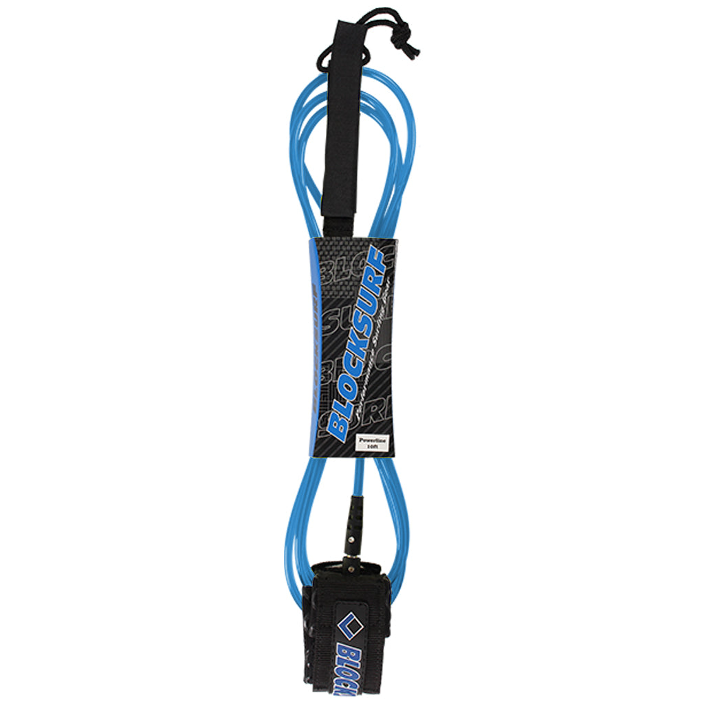 Blocksurf Powerline 7&