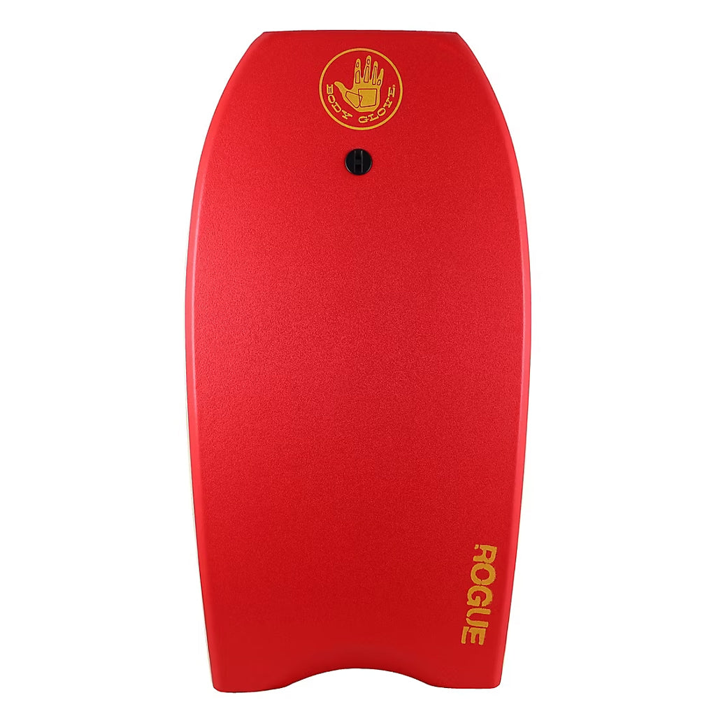 Body Glove Rogue Bodyboard- 42.5"