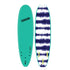 Catch Surf Surfboards - Odysea Log 7&