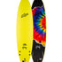 Catch Surf Surfboards - Odysea X Lost Crowd Killer 7&