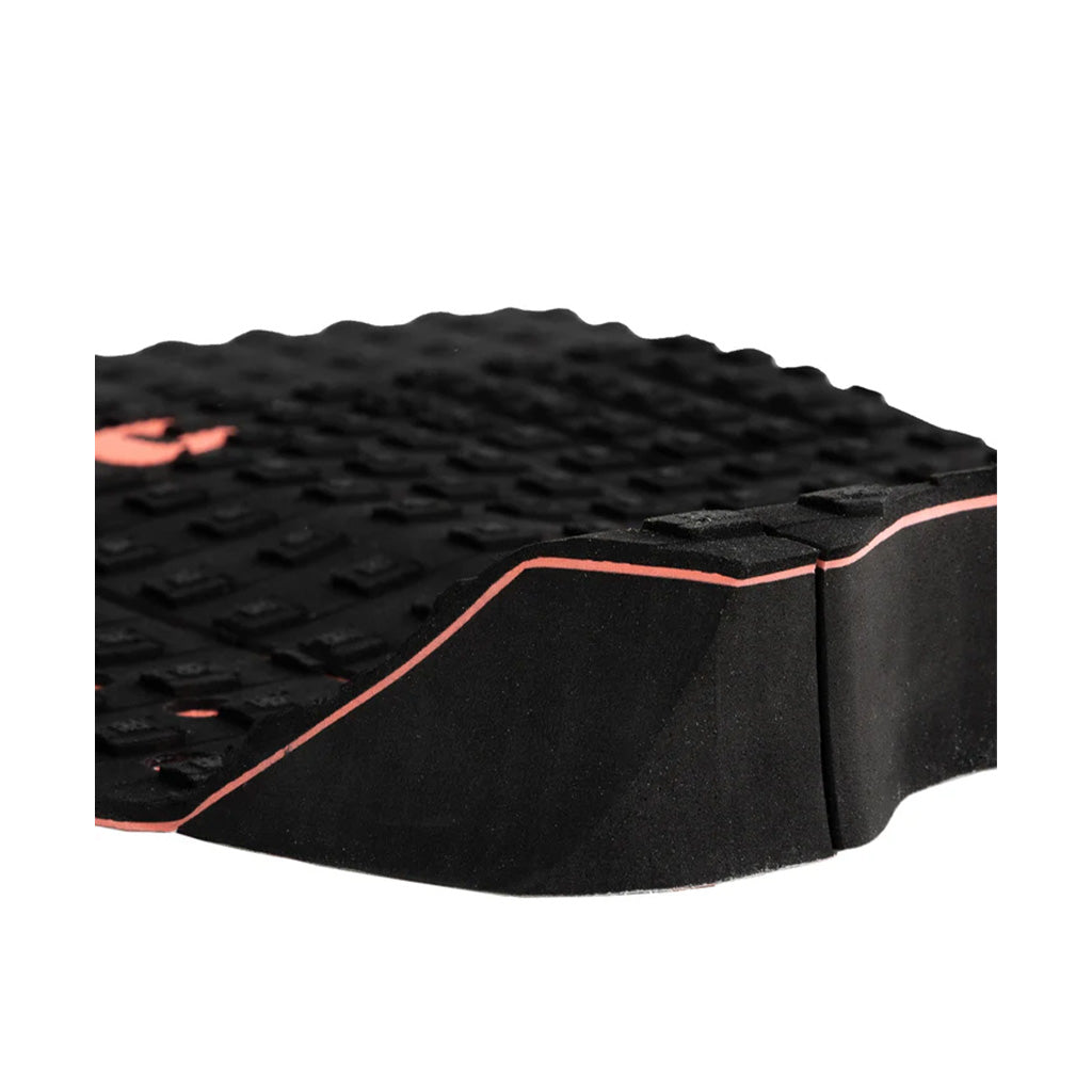 Creatures Ethan Ewing Signature Lite Traction Pad - Pintail/Black Fluro Red