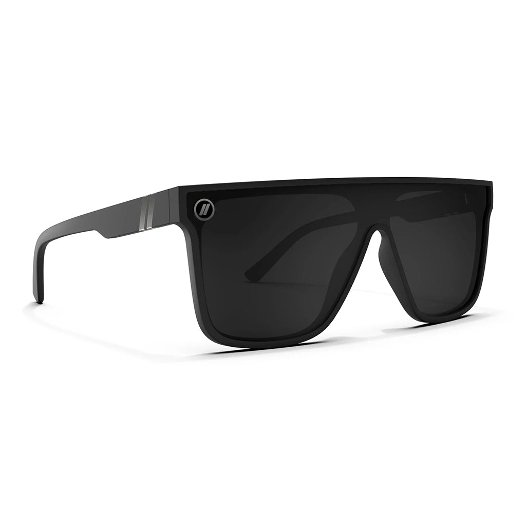 Blenders - Sci Fi - Dark Flatter Polarized