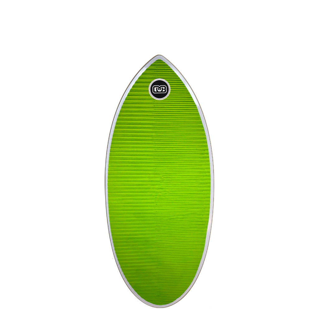DB Skim Grom Skimboard - 33"