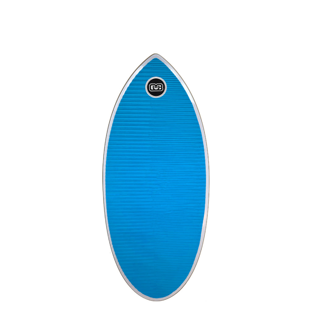 DB Skim Grom Skimboard - 33"