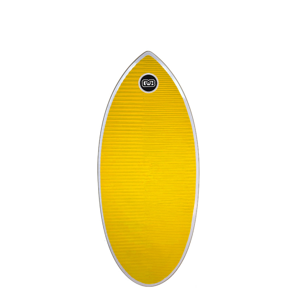 DB Skim Grom Skimboard - 33"