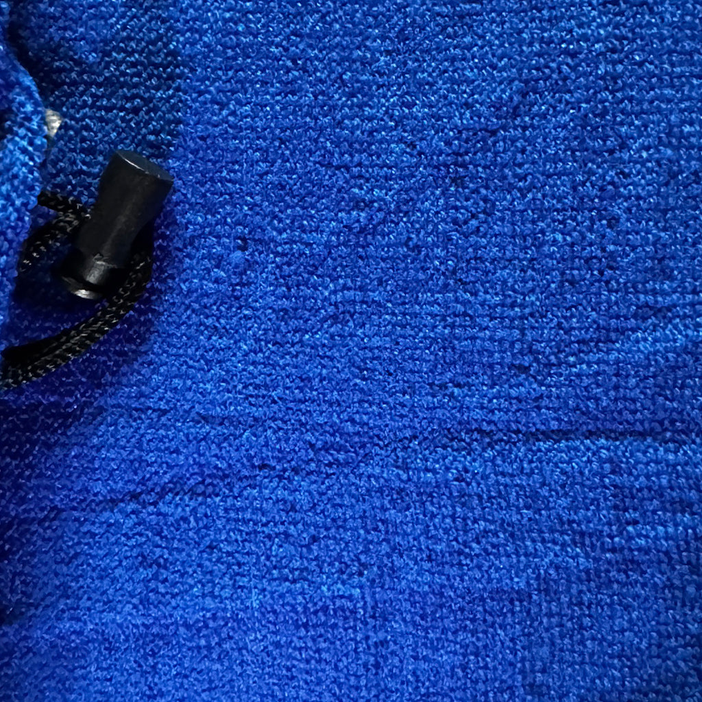 Blocksurf Shortboard Surfboard Stretch Sock Cover