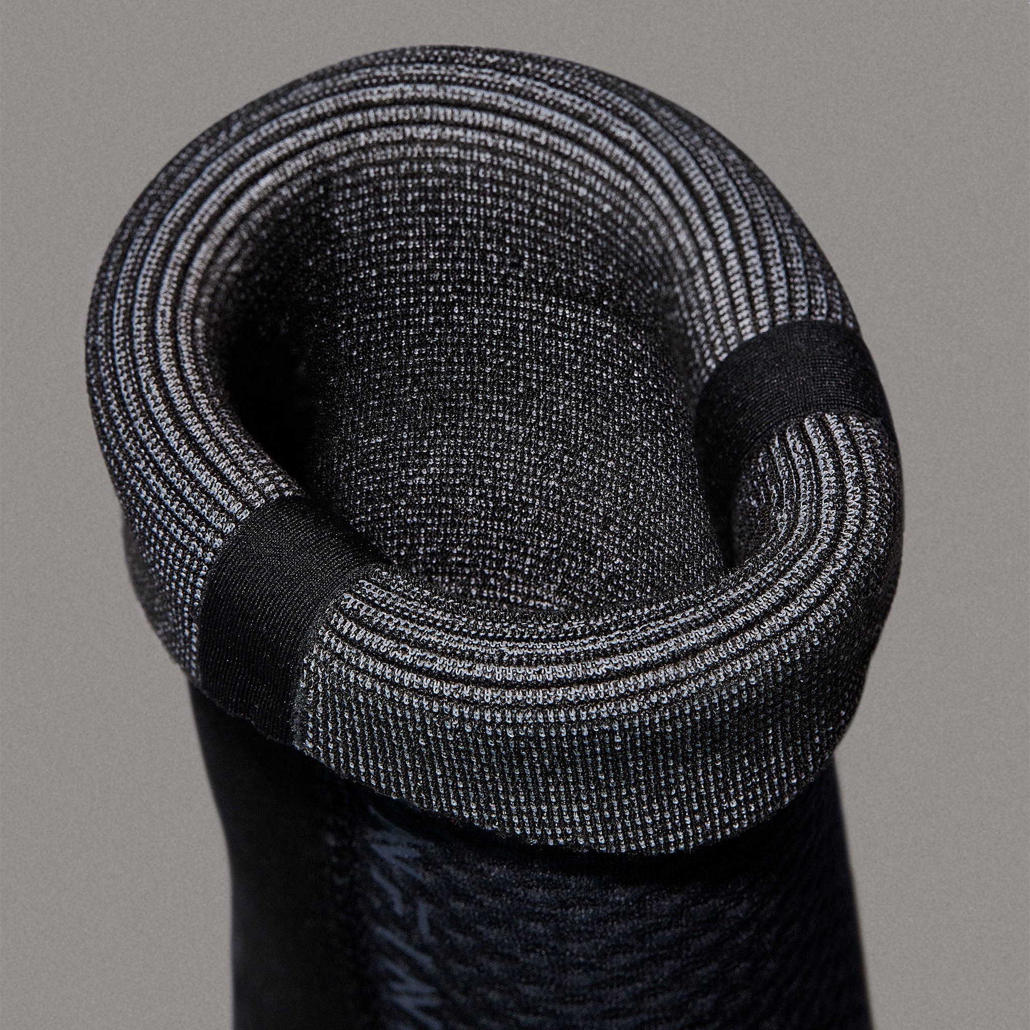 Thermo Lite IR (Interior)