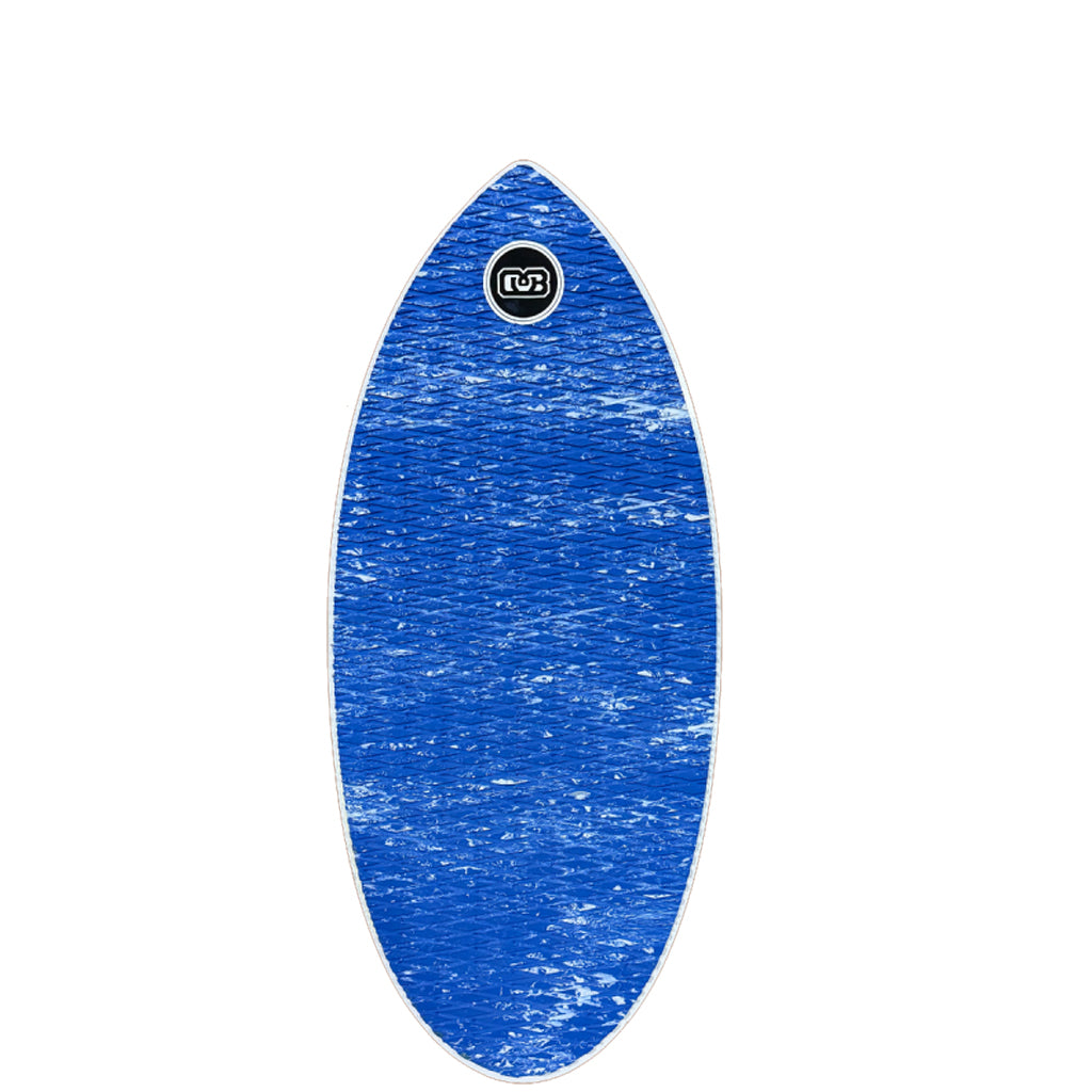 DB Skim Grom Skimboard - 33"
