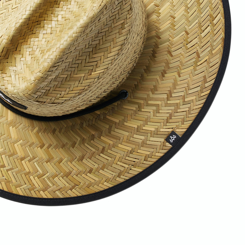 Hemlock Hat Co - Midnight
