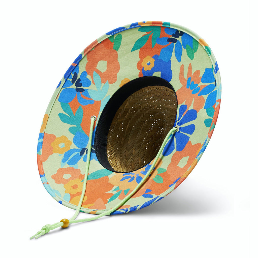 Hemlock Hat Co - Ross - Big Kids