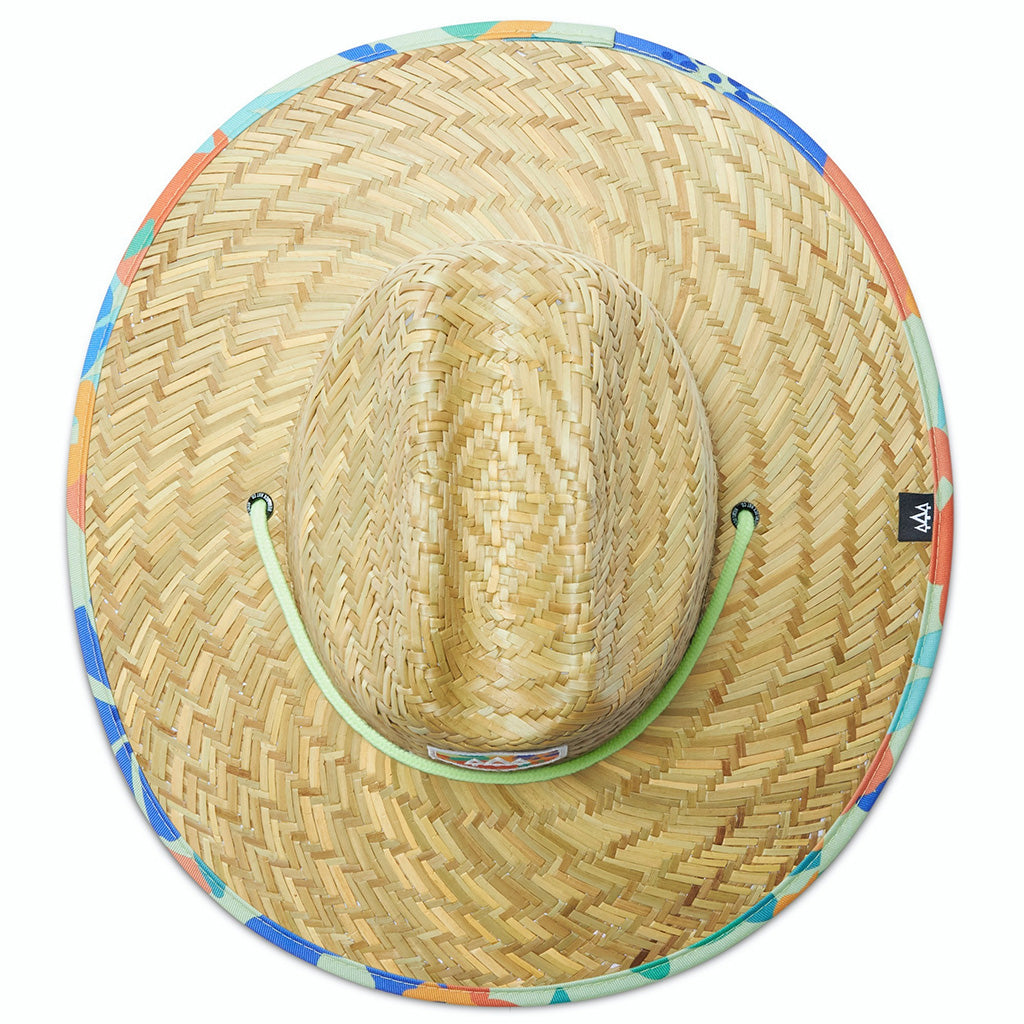 Hemlock Hat Co - Ross - Big Kids