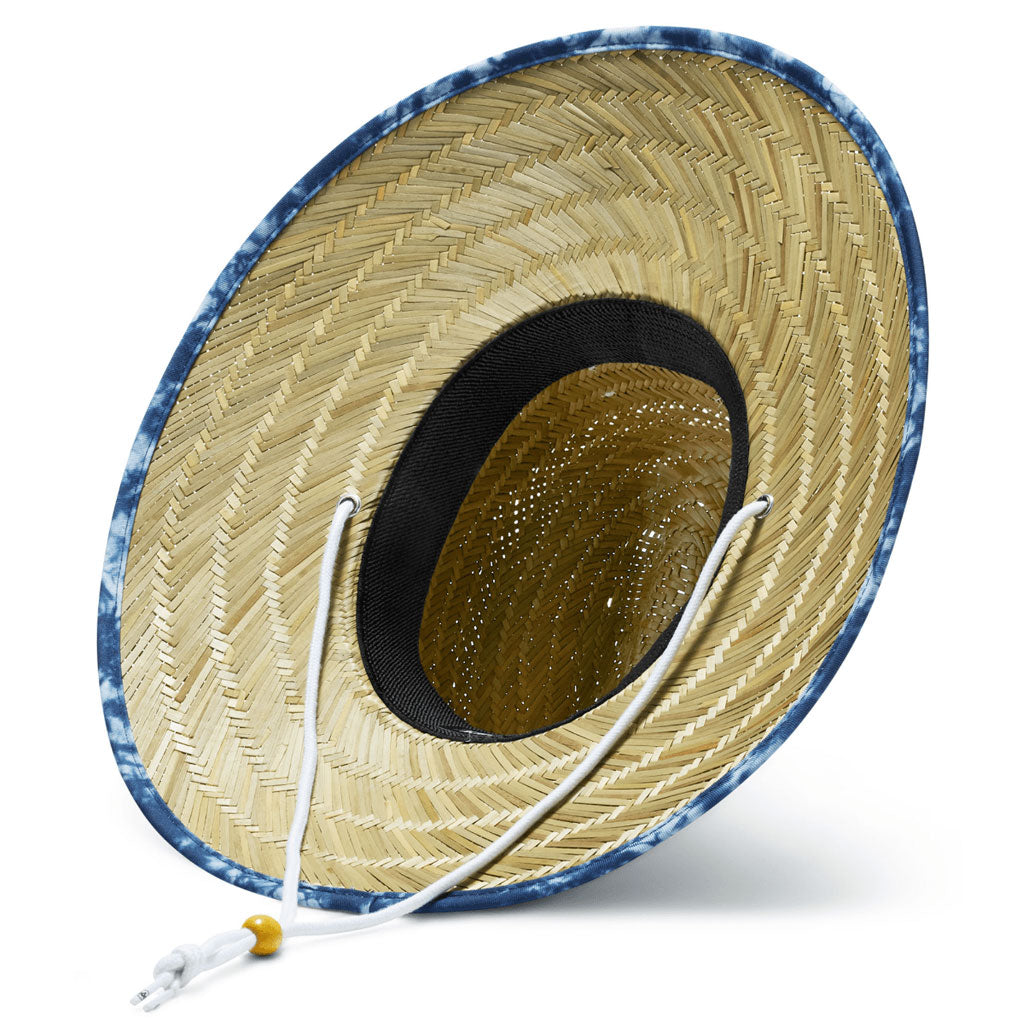 Hemlock Hat Co - Shibori