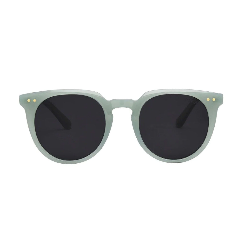 I-SEA Ella - Sage/Smoke Polarized Lens