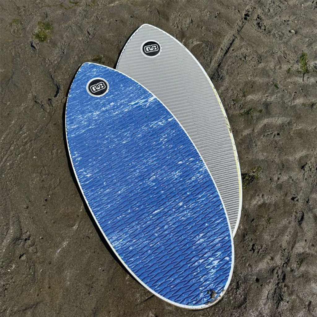 DB Skim Grom Skimboard - 33"