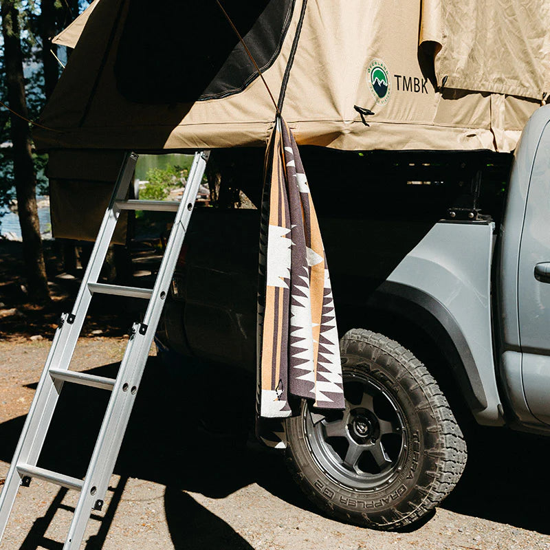 Nomadix Orginal Towel - Northwest
