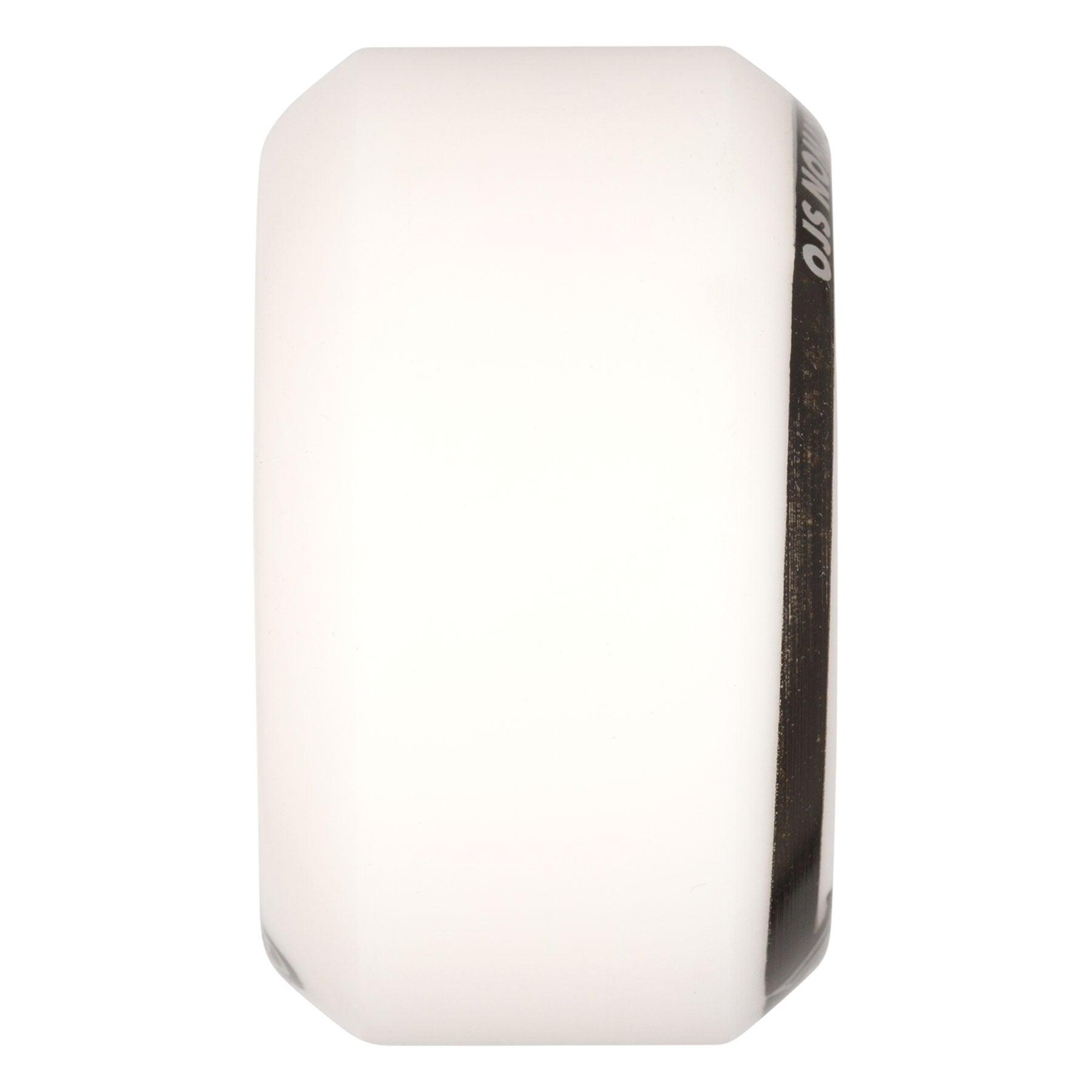 OJ 54mm Elite White Nomads 95a Wheels