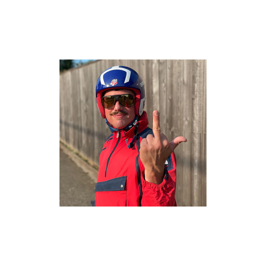 Pit Viper Sunglasses - The Penninsula Lift Offs