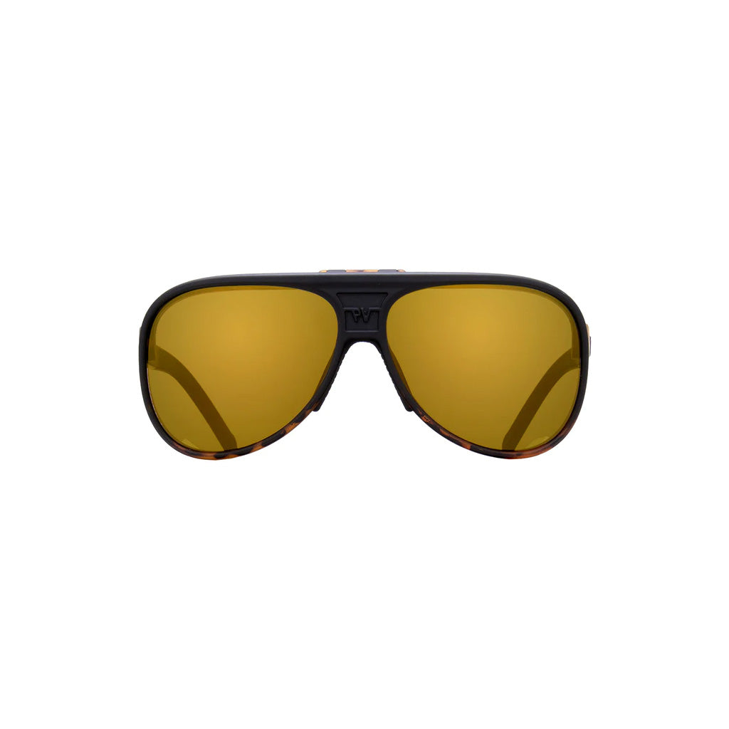 Pit Viper Sunglasses - The Penninsula Lift Offs