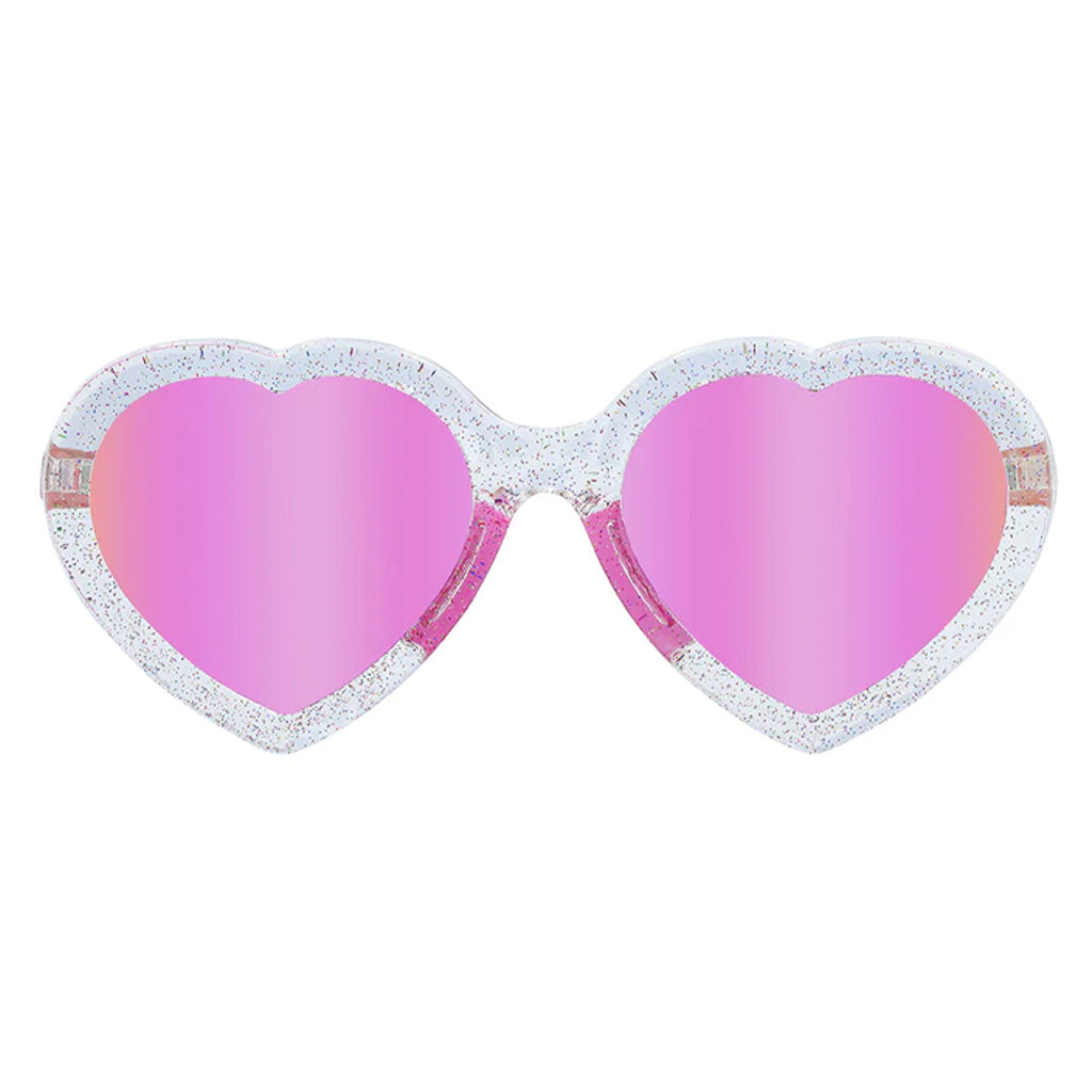 Pit Viper Sunglasses - The Rainbow Jellies Admirers