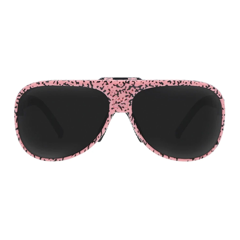 Pit Viper Sunglasses - The Son of Peach Lift Offs