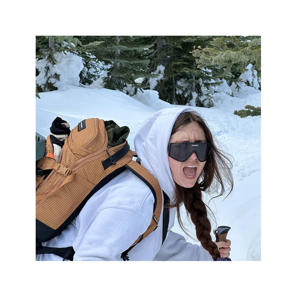 Pit Viper Sunglasses - The Standard Try Hards
