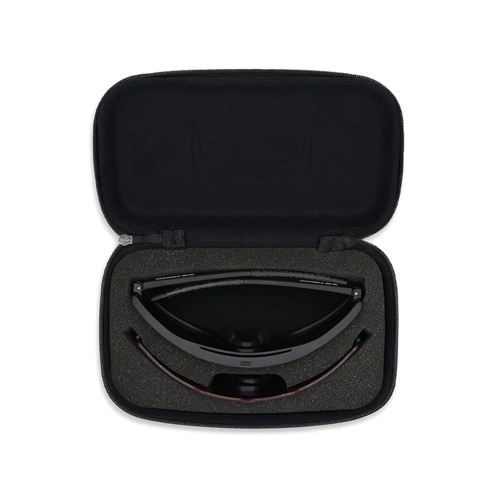 Pit Viper Sunglasses - The Standard Try Hards