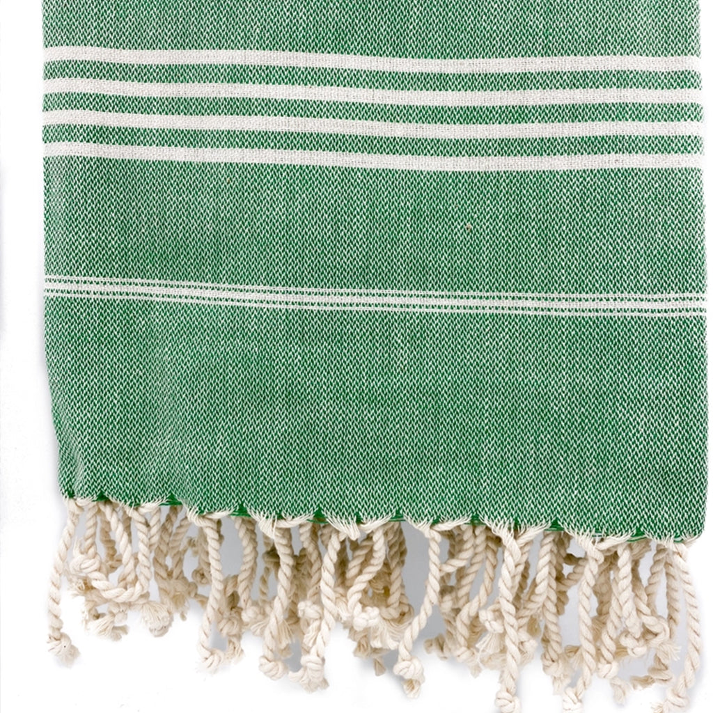 Premium Turkish Beach Towels