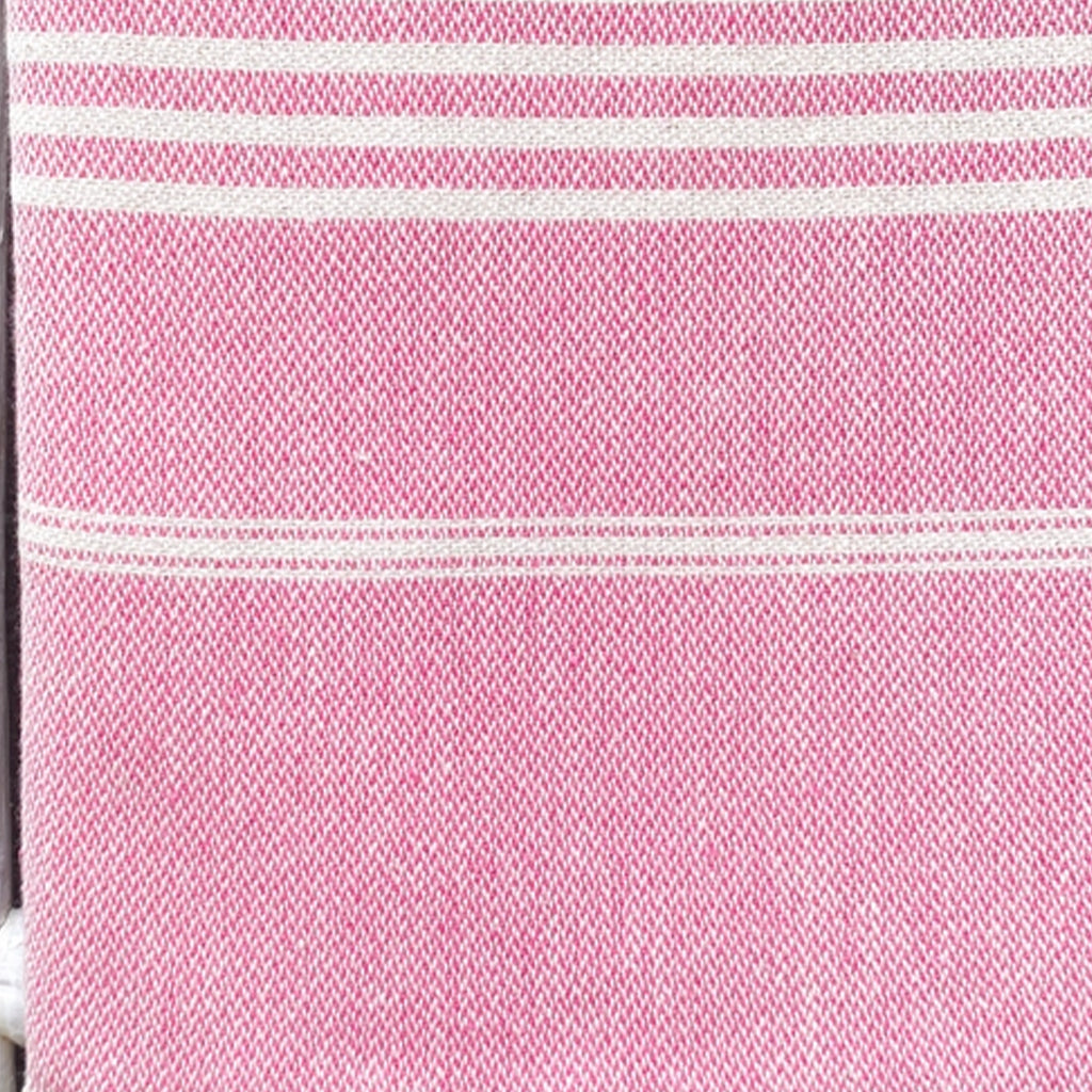 Premium Turkish Beach Towels