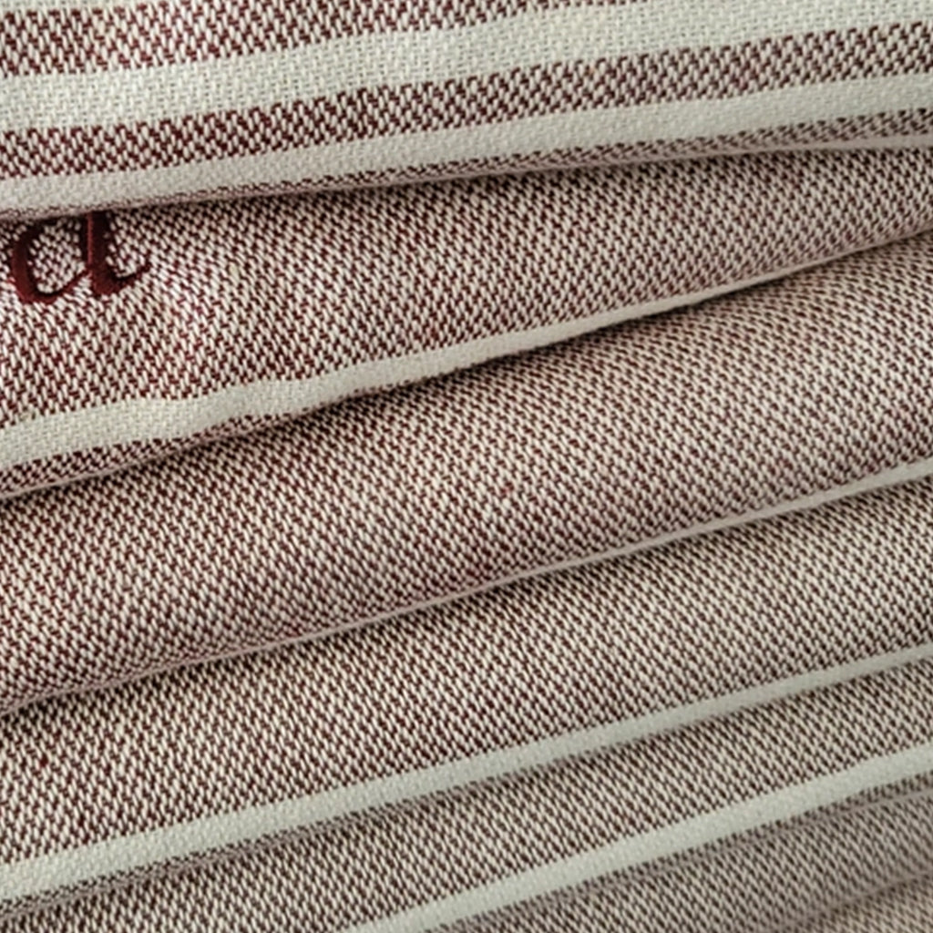 Premium Turkish Beach Towels