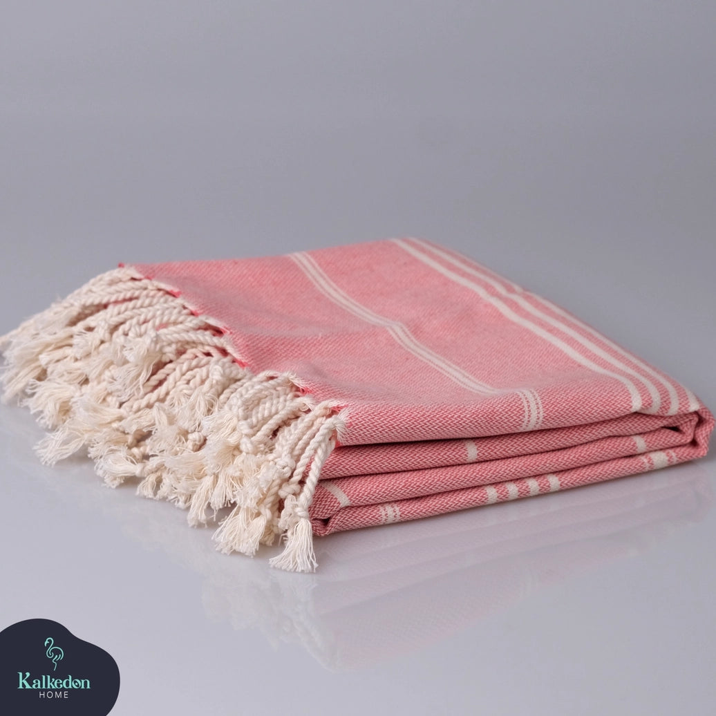 Premium Turkish Beach Towels