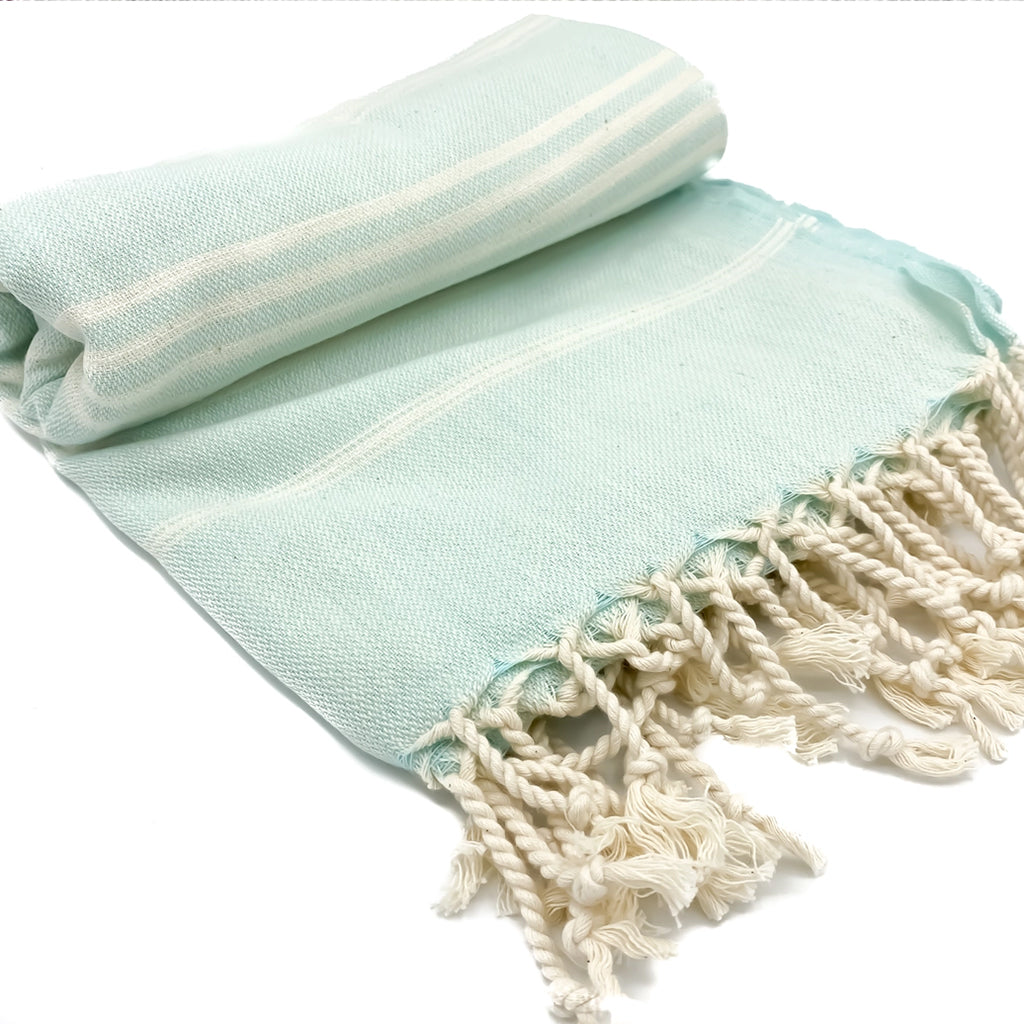 Premium Turkish Beach Towels