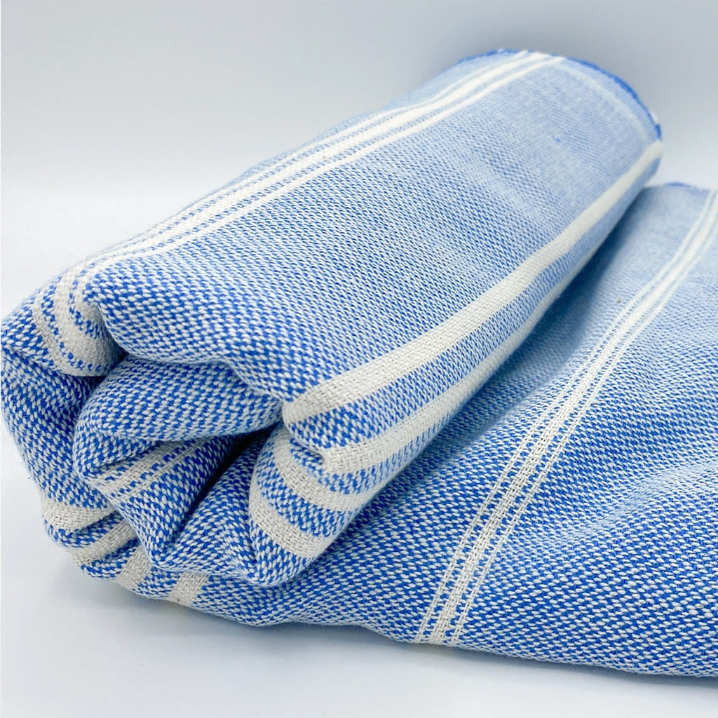 Premium Turkish Beach Towels