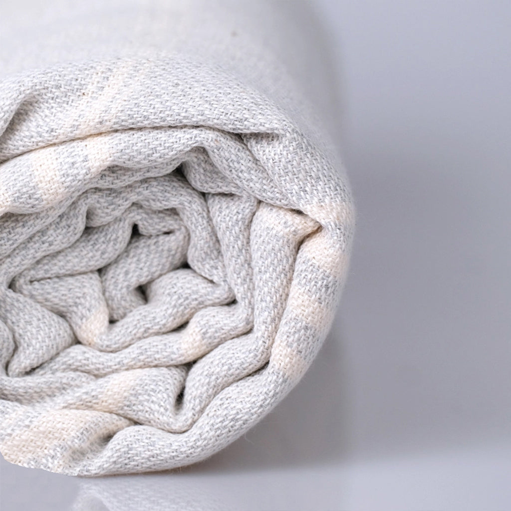 Premium Turkish Beach Towels
