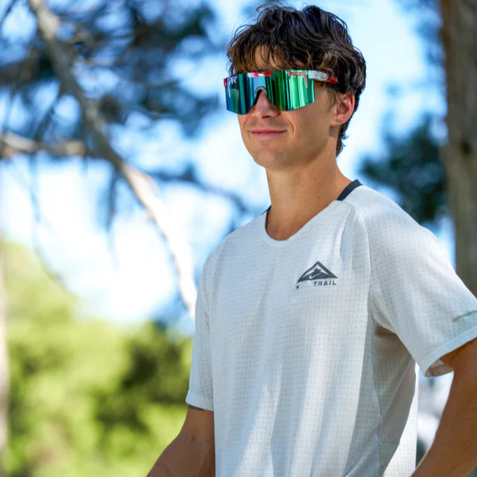 Pit Viper Sunglasses - The Firecracker Original 2.0 Wide