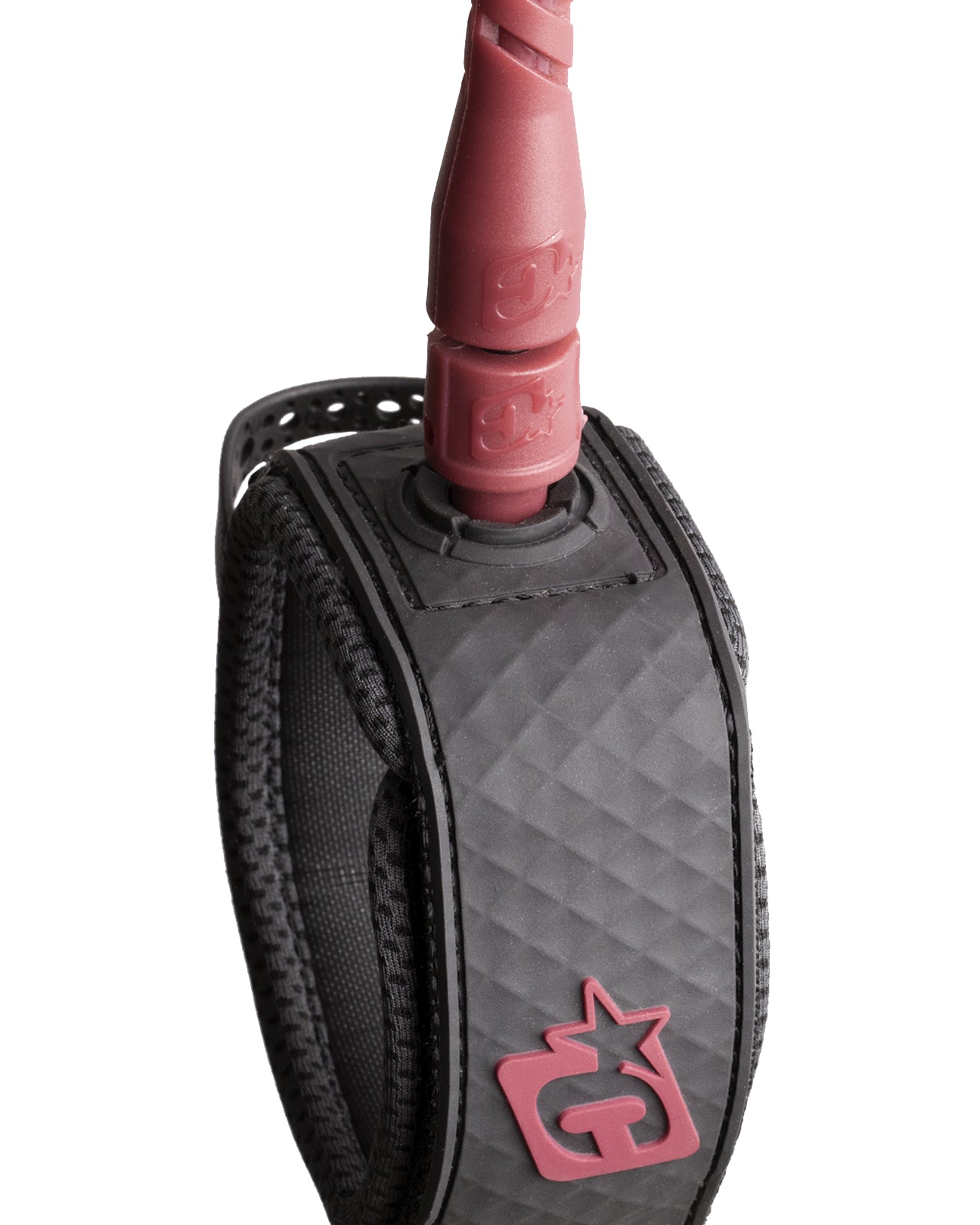 Reliance Pro 6 Leash