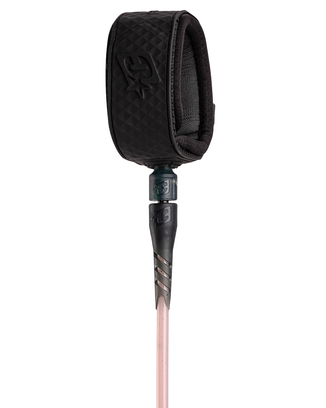 Reliance Pro 6 Leash