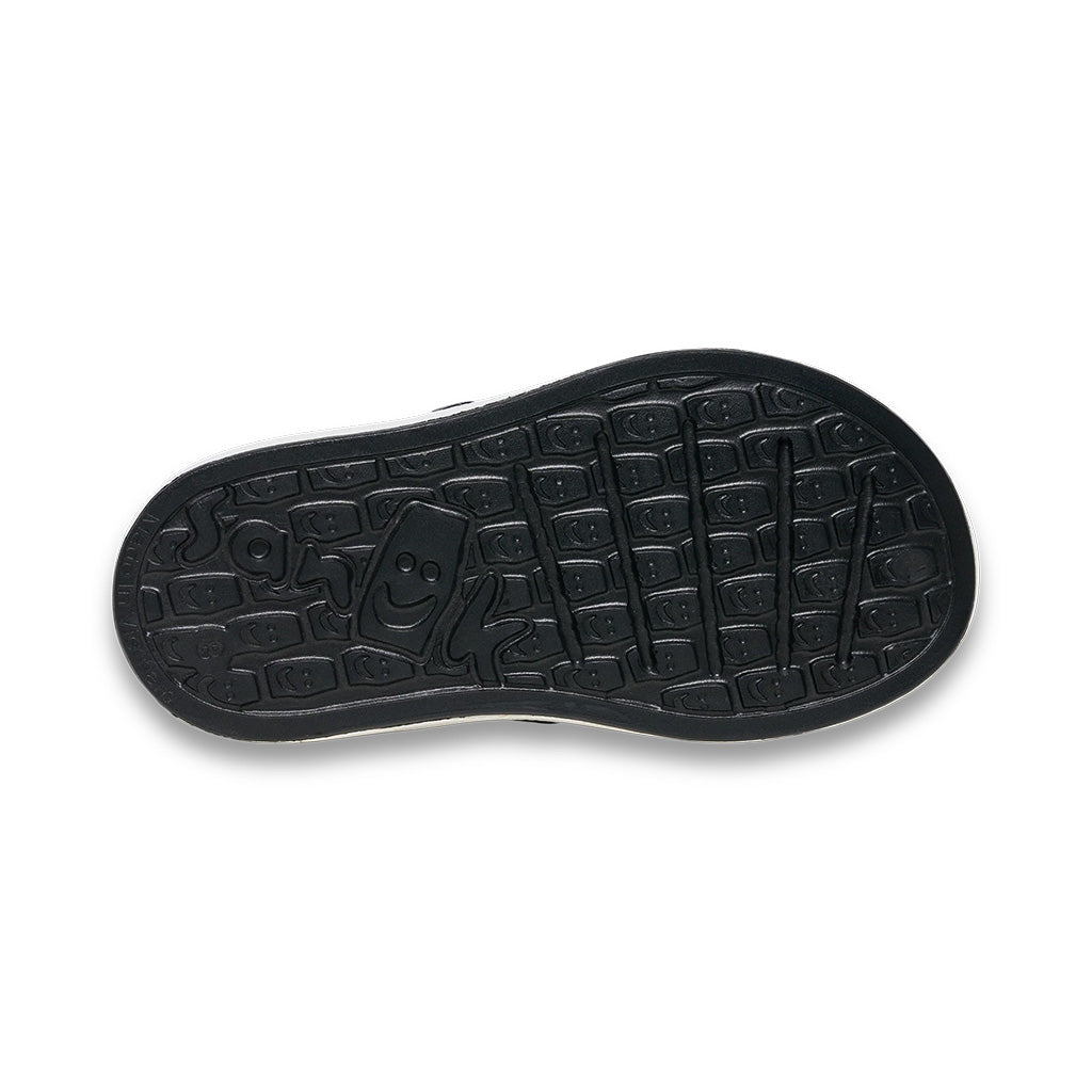 Sanuk Lil Walker - Toddler Water Friendly Shoes