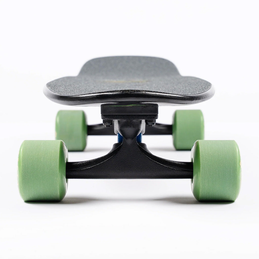 Sector 9 Bambino Nug Complete - 26.5"