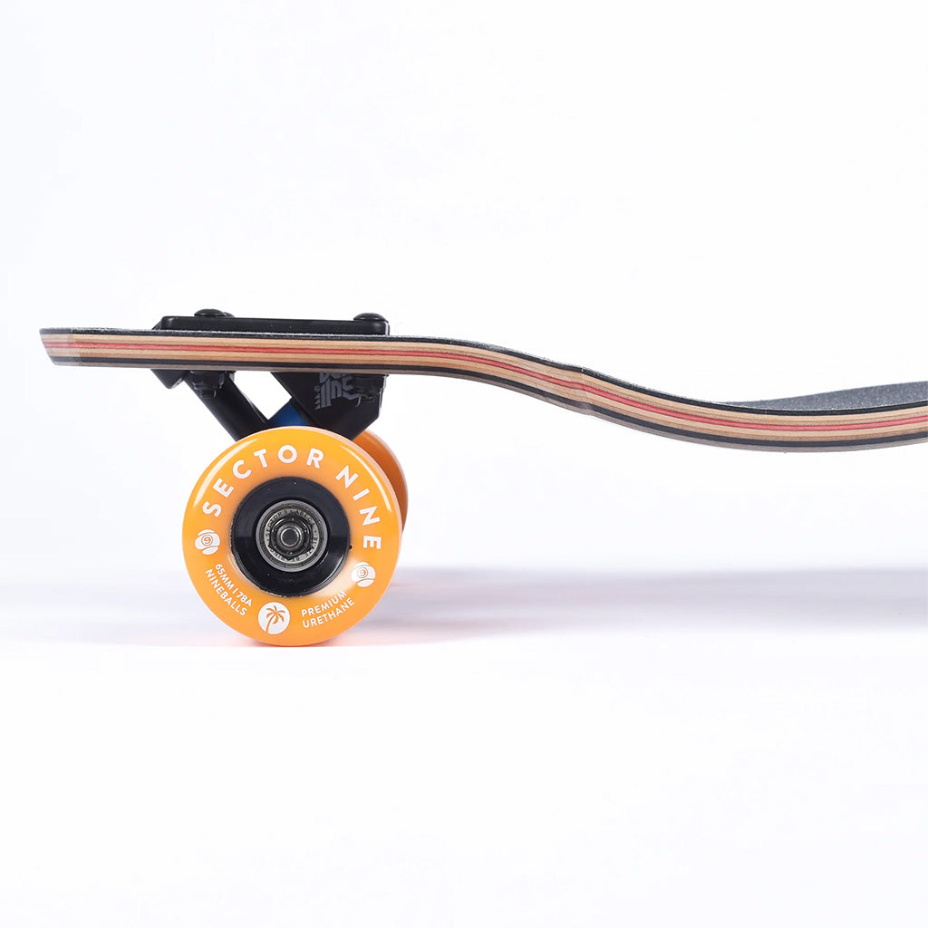 Sector 9 Coachella Catapult Complete - 38.0"