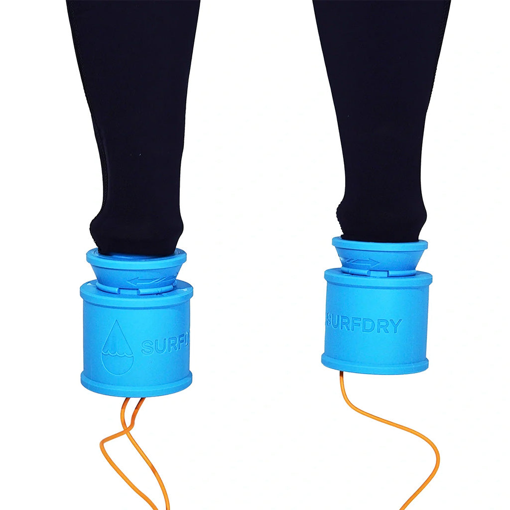 Surfdry Wetsuit Dryer