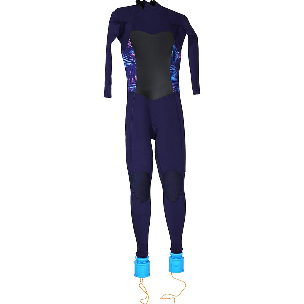 Surfdry Wetsuit Dryer