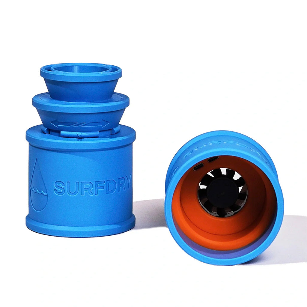 Surfdry Wetsuit Dryer